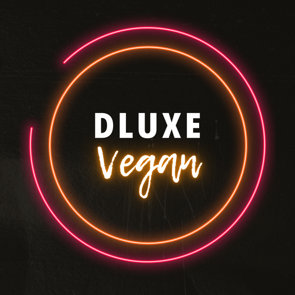 Dluxe Vegan