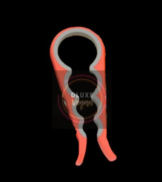 Four-In-One Multifunctional Bottle
Opener | Non-Slip