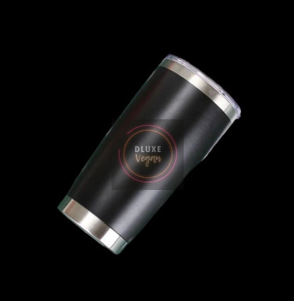 Stainless Steel Thermos Cup